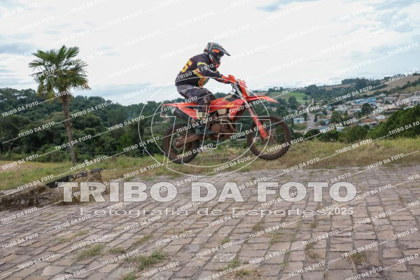 /img/fotos/event_143/cuco_0719.jpg