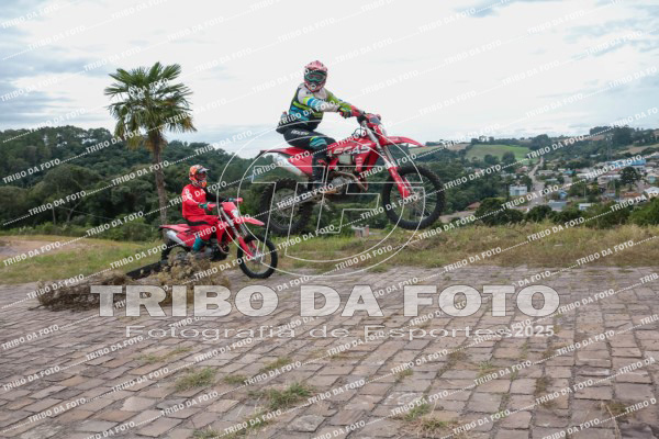 /img/fotos/event_143/cuco_0720.jpg