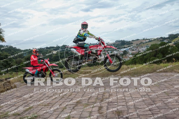 /img/fotos/event_143/cuco_0721.jpg