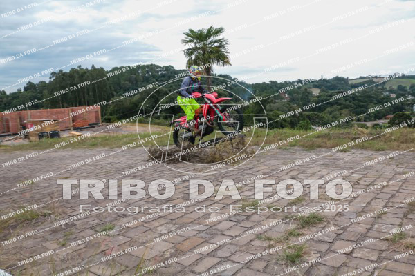 /img/fotos/event_143/cuco_0723.jpg