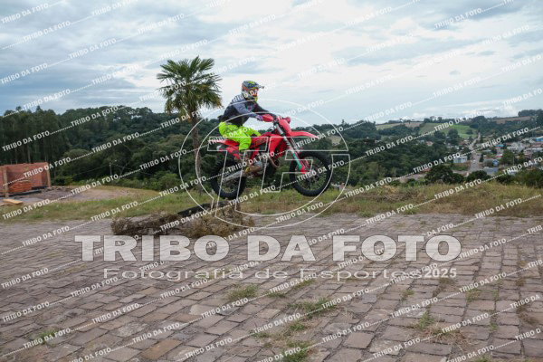 /img/fotos/event_143/cuco_0724.jpg