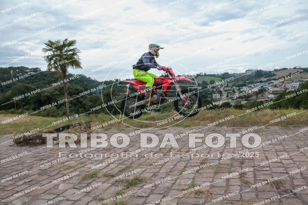 /img/fotos/event_143/cuco_0725.jpg