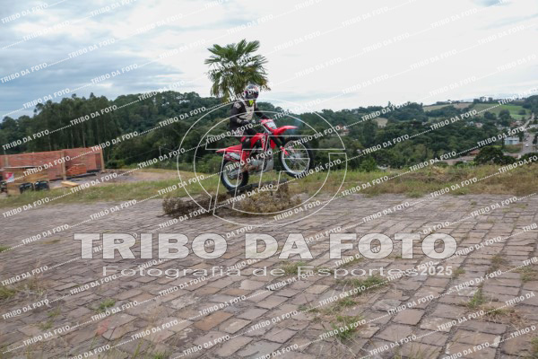 /img/fotos/event_143/cuco_0727.jpg