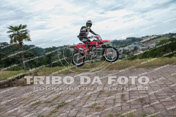 /img/fotos/event_143/cuco_0729.jpg
