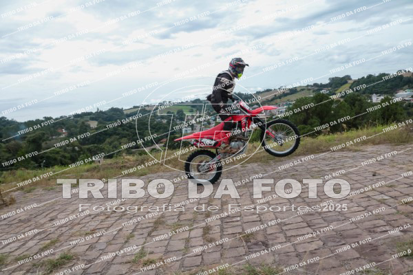 /img/fotos/event_143/cuco_0730.jpg