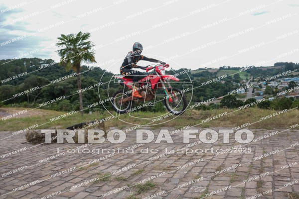 /img/fotos/event_143/cuco_0733.jpg