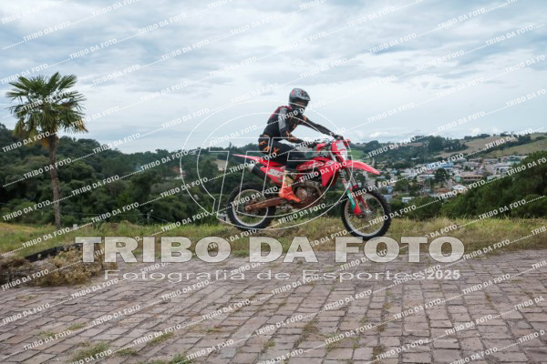 /img/fotos/event_143/cuco_0734.jpg