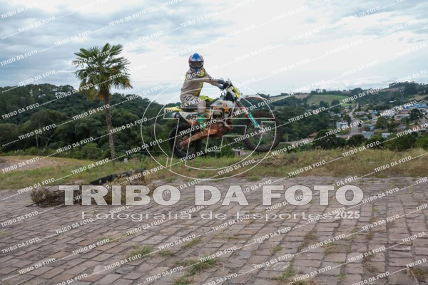 /img/fotos/event_143/cuco_0735.jpg