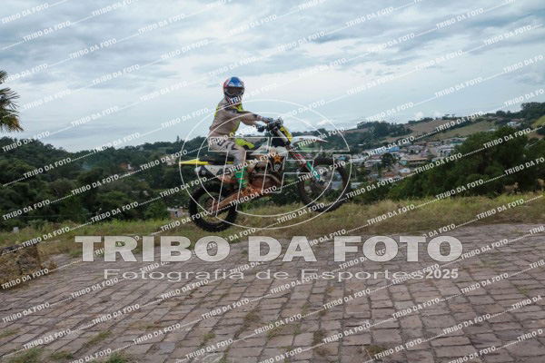 /img/fotos/event_143/cuco_0736.jpg