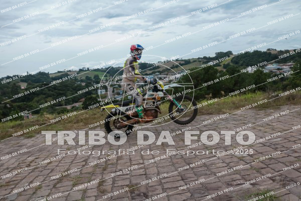 /img/fotos/event_143/cuco_0737.jpg