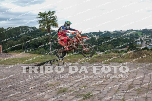 /img/fotos/event_143/cuco_0739.jpg