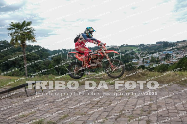 /img/fotos/event_143/cuco_0740.jpg