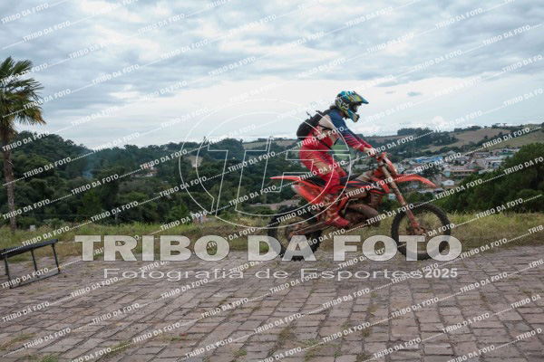 /img/fotos/event_143/cuco_0741.jpg