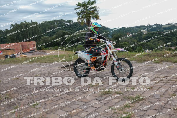 /img/fotos/event_143/cuco_0742.jpg