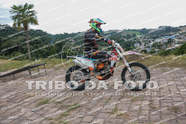 /img/fotos/event_143/cuco_0743.jpg
