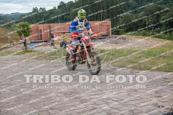 /img/fotos/event_143/cuco_0746.jpg