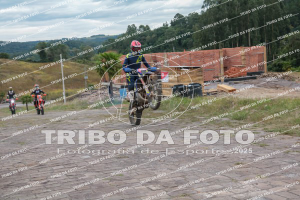 /img/fotos/event_143/cuco_0747.jpg