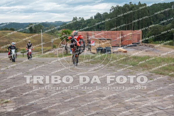 /img/fotos/event_143/cuco_0748.jpg