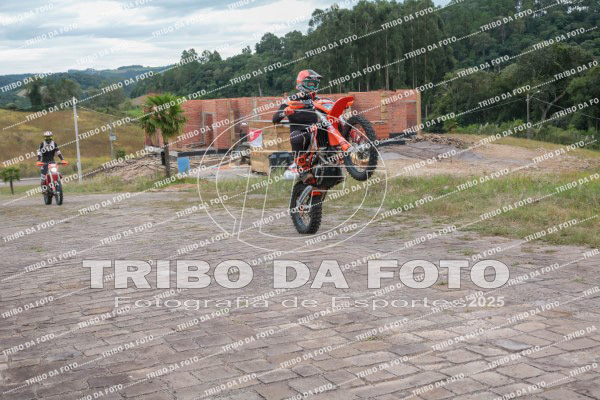/img/fotos/event_143/cuco_0749.jpg