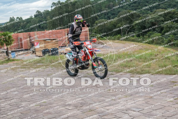 /img/fotos/event_143/cuco_0750.jpg