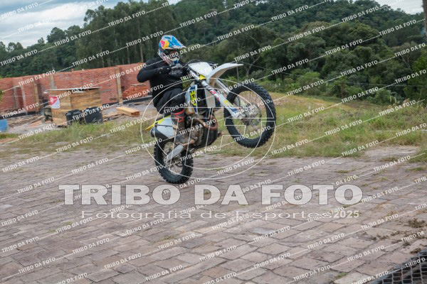 /img/fotos/event_143/cuco_0751.jpg