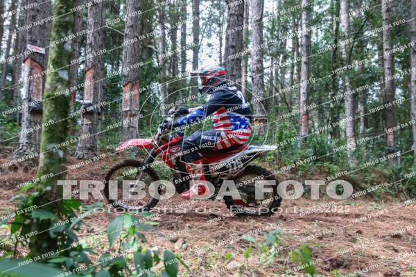 /img/fotos/event_143/cuco_1730.jpg