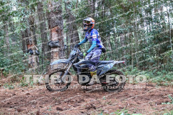 /img/fotos/event_143/cuco_1766.jpg
