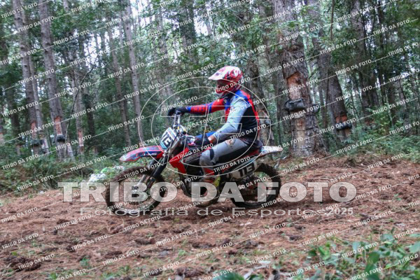 /img/fotos/event_143/cuco_1837.jpg