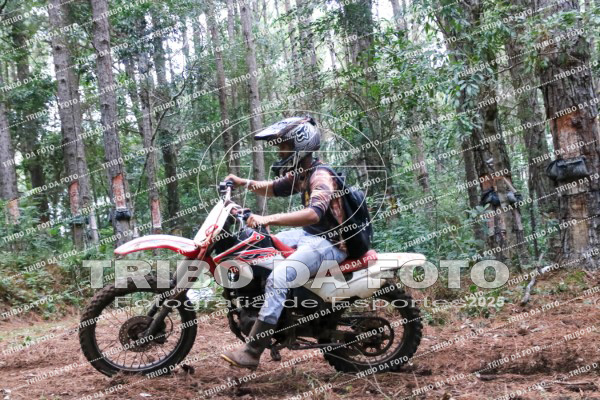 /img/fotos/event_143/cuco_2013.jpg