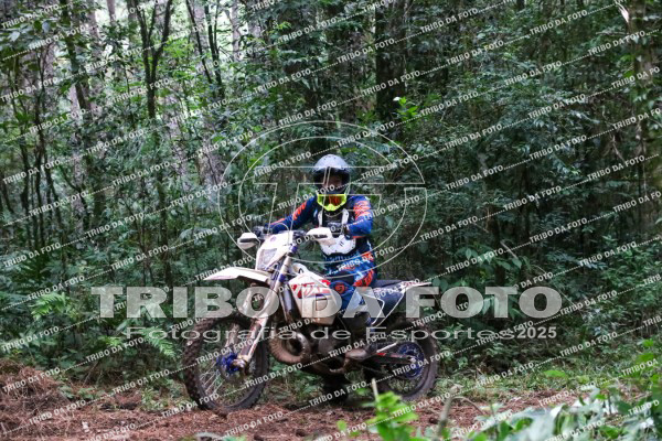 /img/fotos/event_143/cuco_2079.jpg
