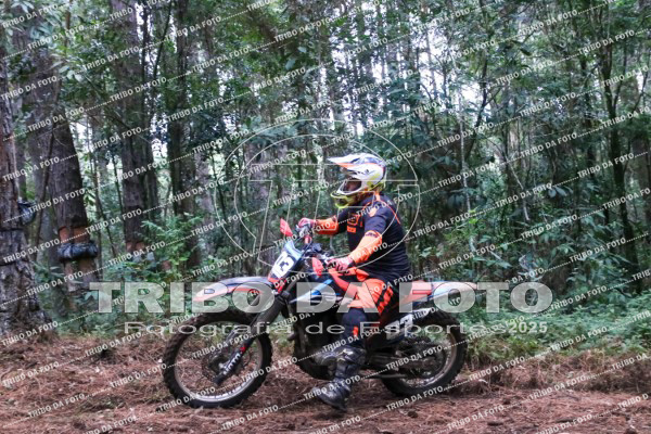 /img/fotos/event_143/cuco_2084.jpg