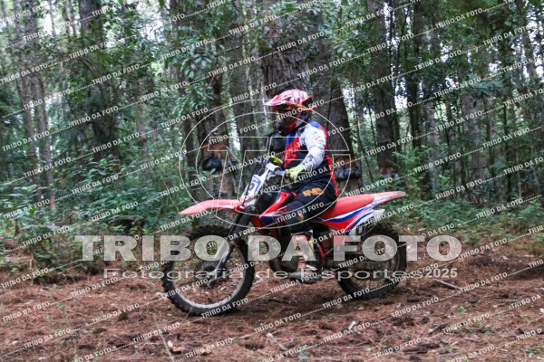 /img/fotos/event_143/cuco_2087.jpg