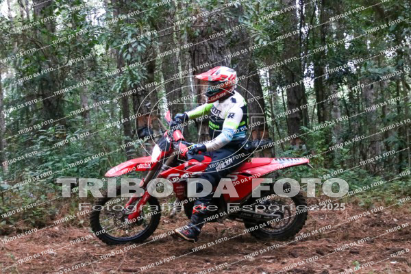 /img/fotos/event_143/cuco_2101.jpg