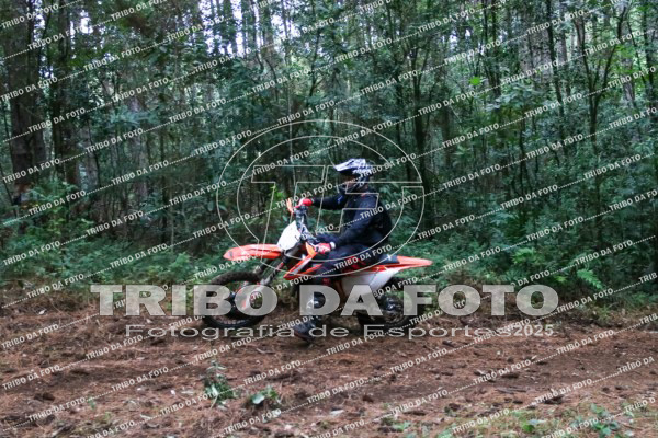 /img/fotos/event_143/cuco_2129.jpg