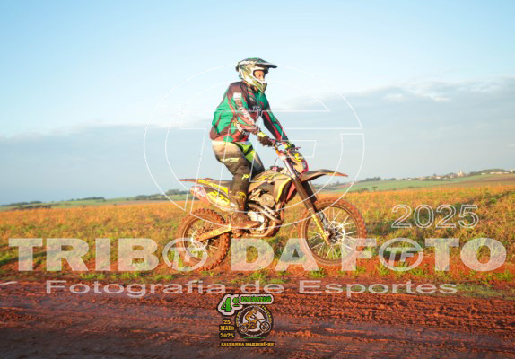 /img/fotos/event_144/smar_2879.jpg