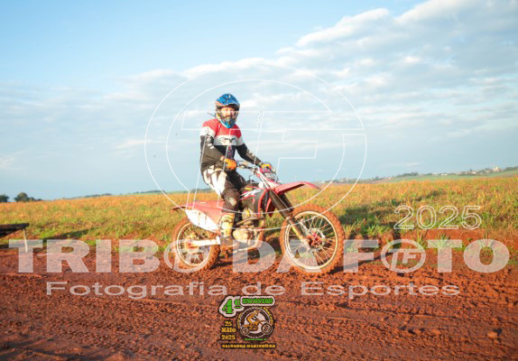 /img/fotos/event_144/smar_3106.jpg