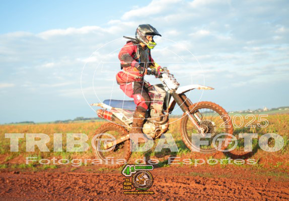/img/fotos/event_144/smar_3113.jpg