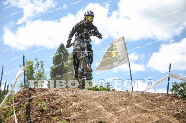 /img/fotos/event_145/dhnp_3145.jpg