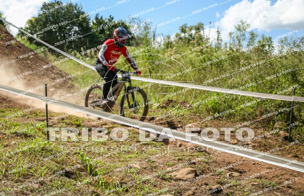 /img/fotos/event_145/dhnp_3153.jpg