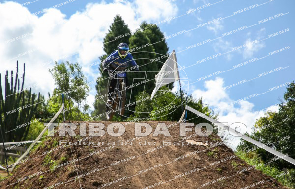 /img/fotos/event_145/dhnp_3156.jpg