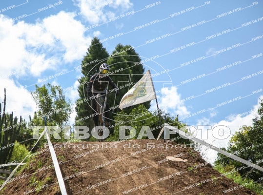 /img/fotos/event_145/dhnp_3160.jpg