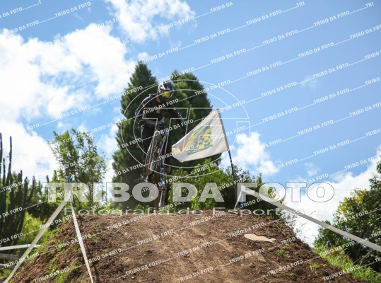 /img/fotos/event_145/dhnp_3161.jpg
