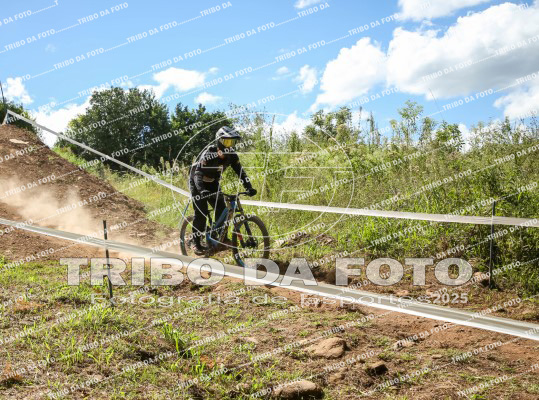 /img/fotos/event_145/dhnp_3162.jpg