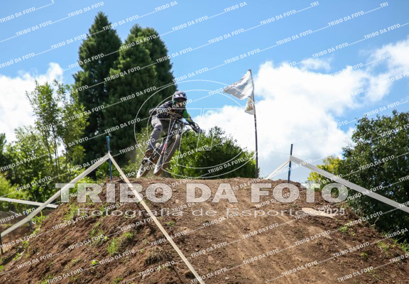 /img/fotos/event_145/dhnp_3164.jpg