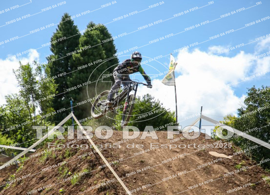 /img/fotos/event_145/dhnp_3165.jpg