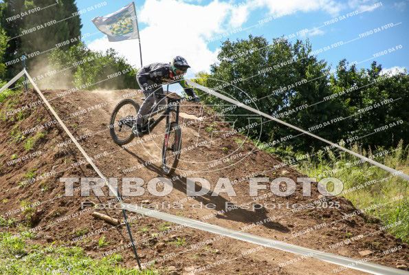 /img/fotos/event_145/dhnp_3167.jpg