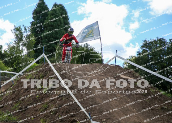 /img/fotos/event_145/dhnp_3172.jpg