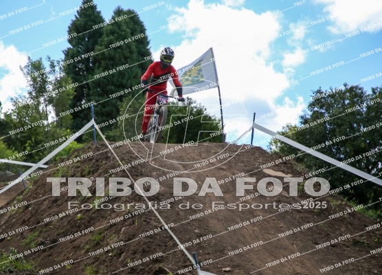 /img/fotos/event_145/dhnp_3173.jpg