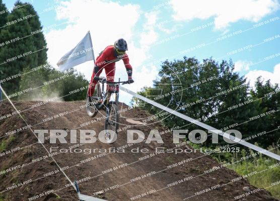 /img/fotos/event_145/dhnp_3174.jpg