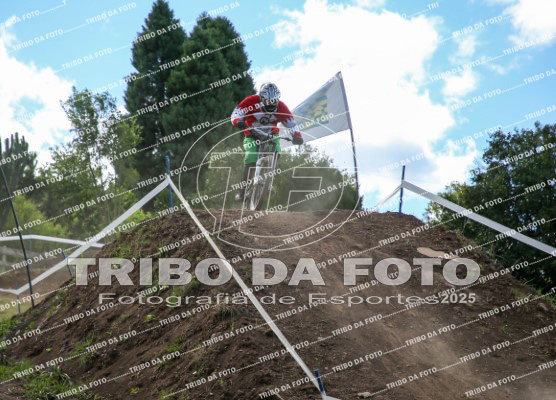 /img/fotos/event_145/dhnp_3177.jpg